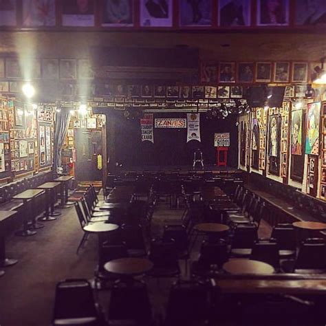 Zanies comedy night club - ZANIES Comedy Night Club 2025 8th Avenue South Nashville, TN 37204 615.269.0221 No Firearms Allowed As authorized by T.C.A. Section 39-17-1359 Hours Call hours: Monday – Saturday: 10AM – 5PM ...